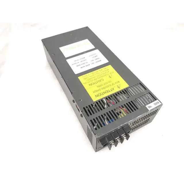 Alt view image 2 of 3 - 800S-N048 01-2603-0048 48V 16.6A Power Module