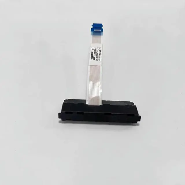 Alt view image 2 of 3 - 00XL211 For ThinkCentre M710q M910q M910X M920q M720q M920x M625q SATA HDD Cable