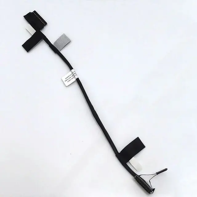 Alt view image 3 of 3 - 0VVFNX DC2003AW00 For Latitude Latitude 7400 E7400 Laptop Flex Cable Connector Line CN-0VVFNX