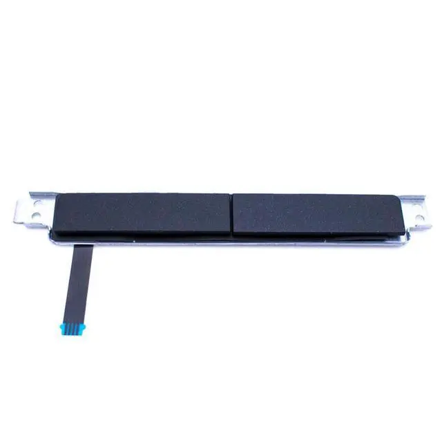 Alt view image 2 of 3 - 0HR8RF For Latitude 7280 7290 E7280 E7380 E7390 Touchpad Mouse Button Board Key HR8RF CN-0HR8RF