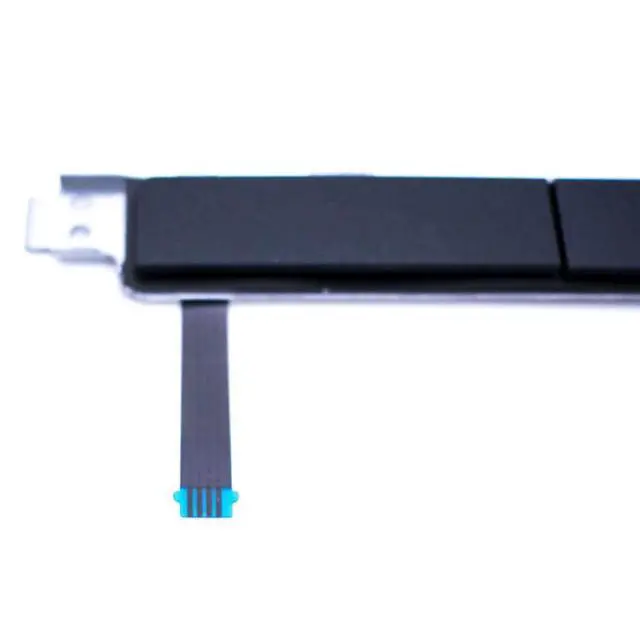 Alt view image 3 of 3 - 0HR8RF For Latitude 7280 7290 E7280 E7380 E7390 Touchpad Mouse Button Board Key HR8RF CN-0HR8RF