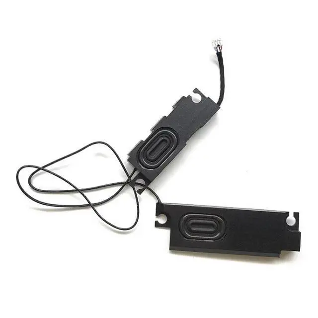 Alt view image 3 of 3 - For ThinkPad A475 A485 T25 T470 T480 Laptop Built-in Speaker Internal Speaker 00UR490 00UR491 00UR492