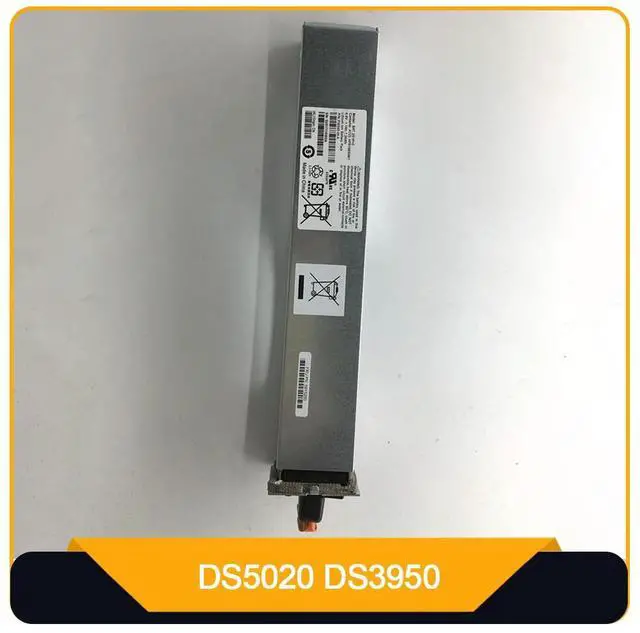 Main image of 2021 DS5020 DS3950 81Y2432 59Y5260 1814-20A 36539-06 P36539-06-B BAT 2S1P-A 59Y515