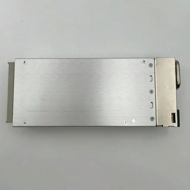 Alt view image 3 of 3 - R2Z-6400P-R 400W B011260015 Power Supply