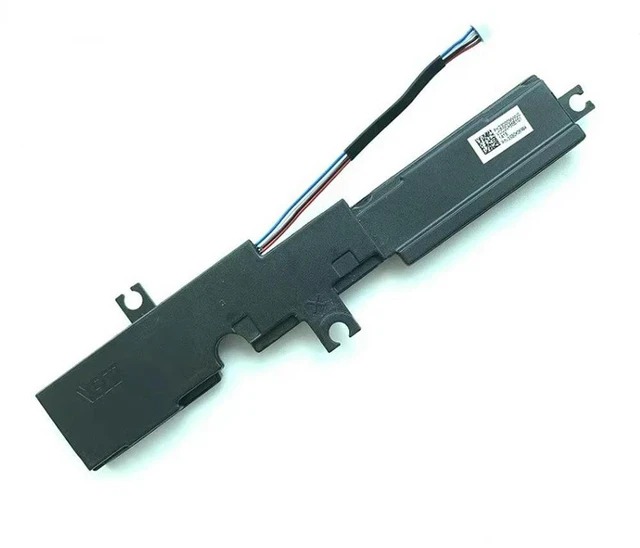 Alt view image 2 of 2 - 00UR807 For Thinkpad P50 P51 Laptop Built-in Speaker SSB0K34755 PK23000MWY0 PK23000MWV0 Internal Speaker