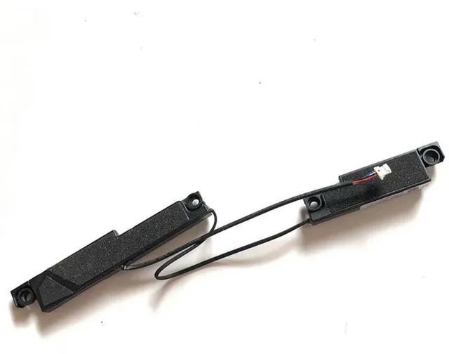 Alt view image 3 of 3 - 01LV460 For ThinkPad X1 5th 6th 2017 2018 Built In Speaker Laptop Internal Speaker