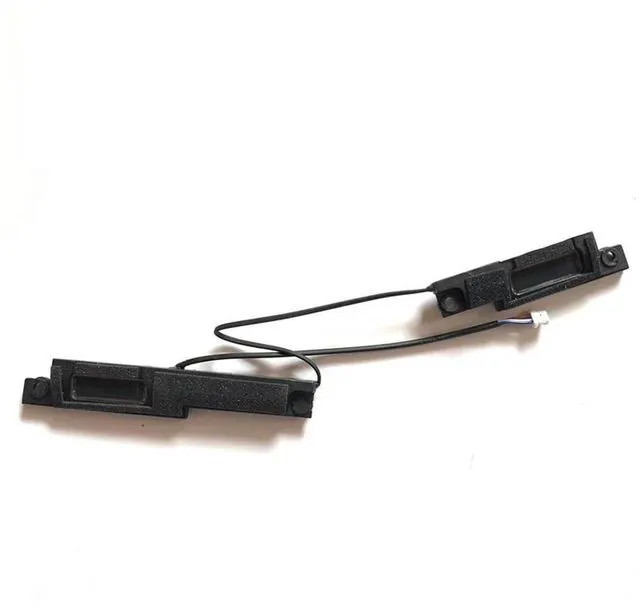 Alt view image 2 of 3 - 01LV460 For ThinkPad X1 5th 6th 2017 2018 Built In Speaker Laptop Internal Speaker
