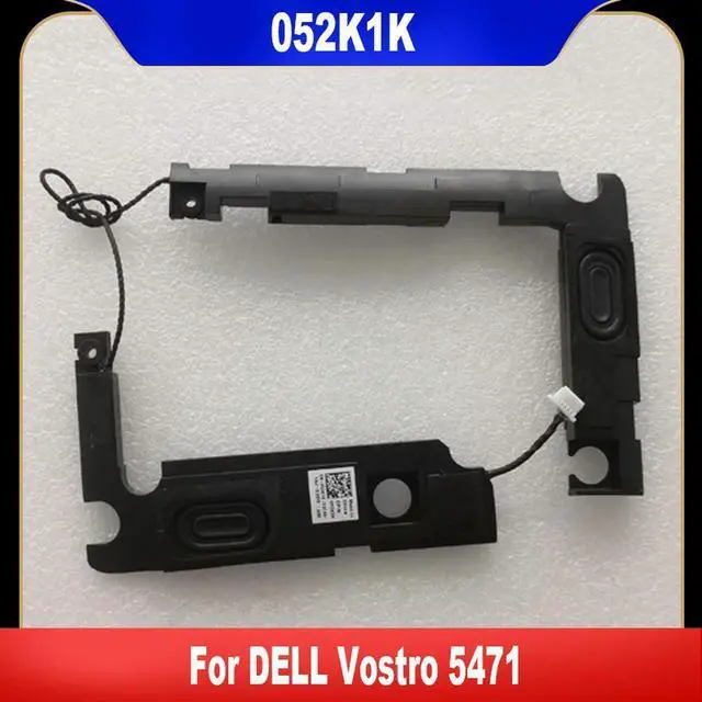 Main image of 052K1K For Vostro 5471 Speaker