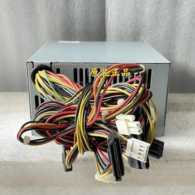 Main image of FSP350-60PFG 350W 110V-230V Switching Power Supply