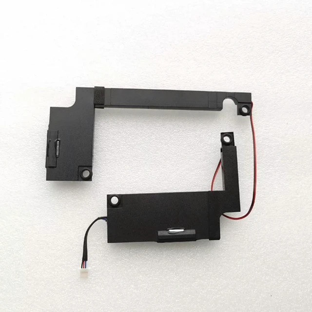 Alt view image 2 of 3 - 0TYD6K For Vostro 15 5568 Laptop Built-in Speaker Internal Speaker PK23000U000