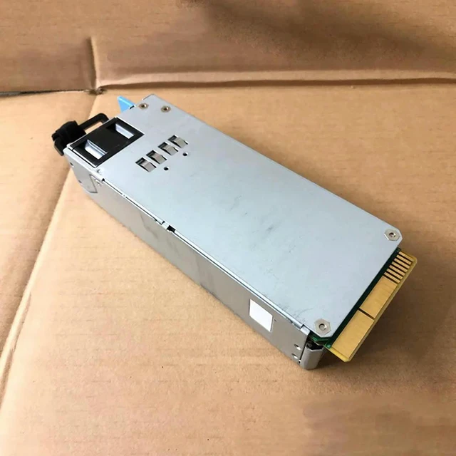 Main image of GW-CRPS1300D2WM 1300W Server Redundant Power Supply