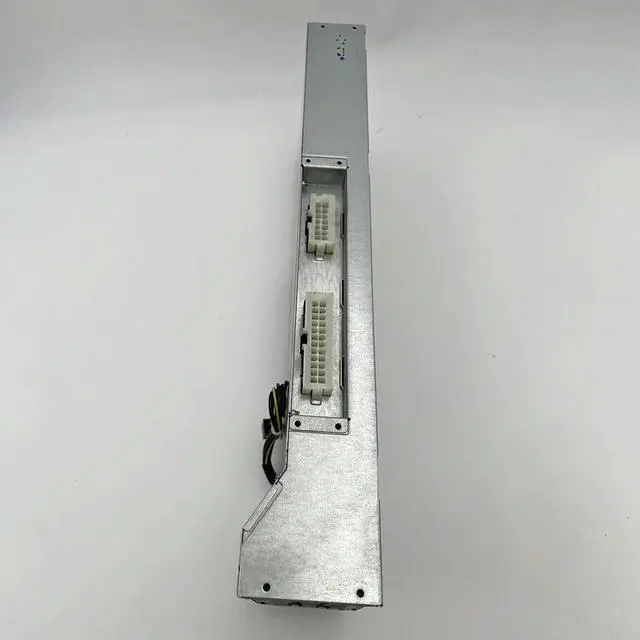 Alt view image 2 of 3 - DPS-725AB A 482513-003 508548-001 650W Z600 Power Supply