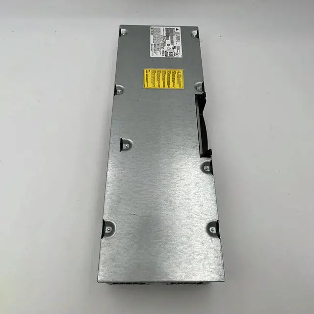 Alt view image 3 of 3 - DPS-725AB A 482513-003 508548-001 650W Z600 Power Supply