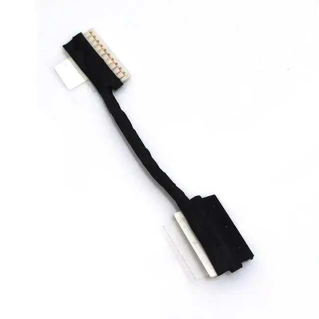 Alt view image 2 of 3 - 0H09FD For Inspiron 7000 7460 7472 7560 7572 Laptop Cable