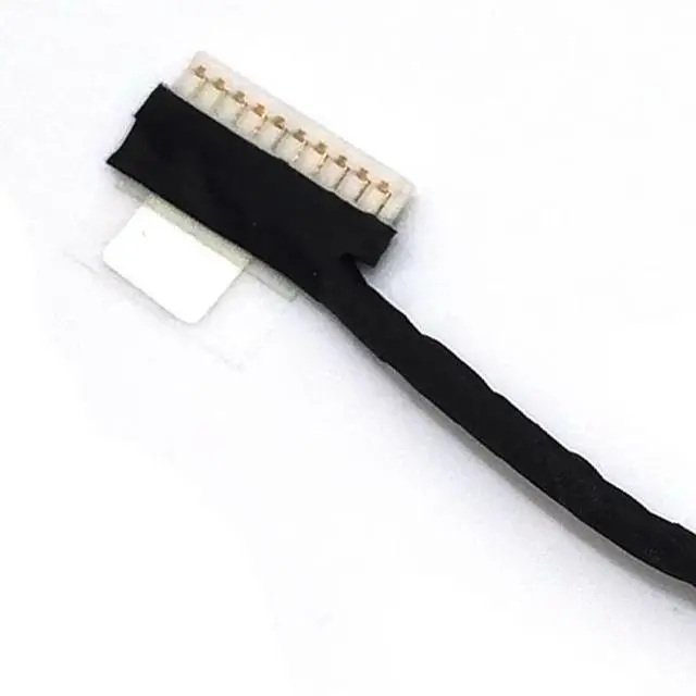 Alt view image 3 of 3 - 0H09FD For Inspiron 7000 7460 7472 7560 7572 Laptop Cable