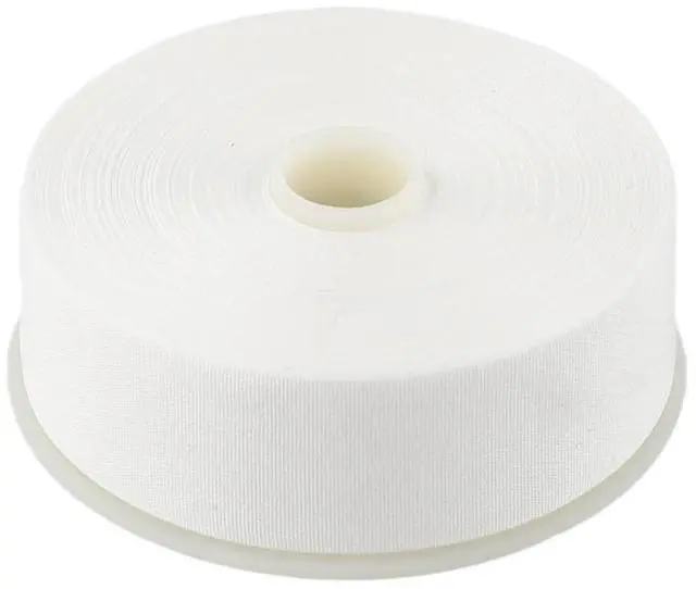 Main image of Optic Cleaner For Cassette Fiber Optic Cleaning Tool Manual Operation High density Textile Fibers Over 500 Uses