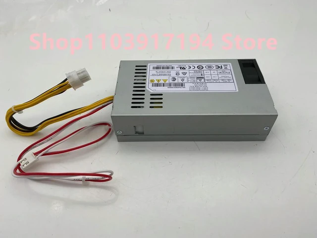 Main image of power supply DPS-200PB-185A KSA-180S2-A KSA-180S2