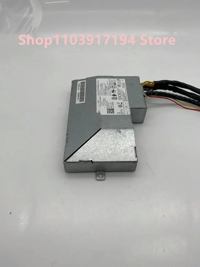 Main image of 3250 7450 5250 Integrated machine power supply H155EA-01 D155E002L NMCMW 155W