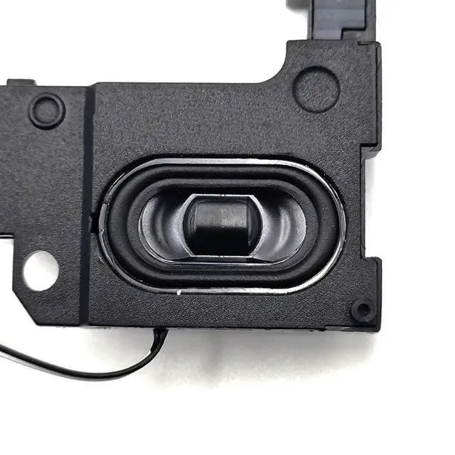 Alt view image 2 of 2 - For OMEN Rro 15-AX 15-DP 15-BC TPN-Q173 Laptop Built-in Speaker Internal Speaker