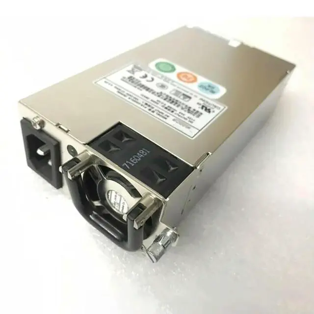 Alt view image 2 of 3 - 300W Server Power Supply P1S-2300V-R Firewall Power Supply