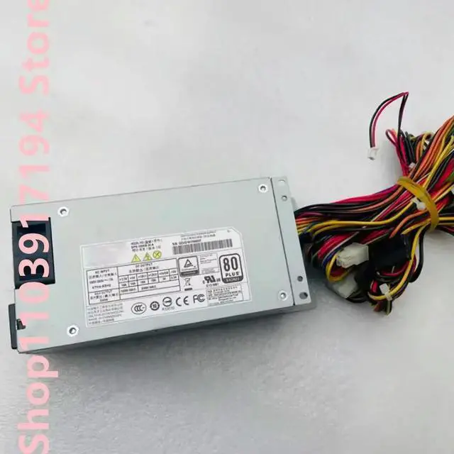 Main image of DPS-350AB-24 A Industrial computer power supply