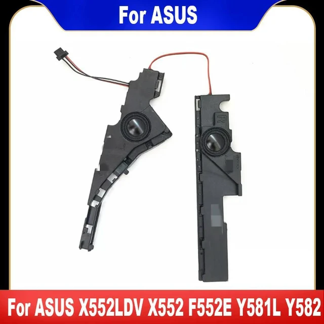 Main image of For X552V X552M X552E X552W X552C X552L F552E F552 Speaker