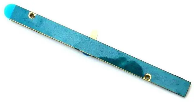 Alt view image 2 of 3 - 01HW027 01HW028 01HW029 Webcam Camera For ThinkPad X280 L480 L580 V330-14IKB ISK V330-15IKB V330-15ISK