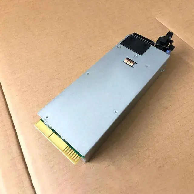 Main image of CSU550AP-3-200 12V 45A 550W Server Power Supply