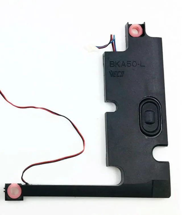 Alt view image 3 of 3 - 0CTMMG For Inspiron 7560 7572 P61F Laptop Built-in Speaker CN-0CTMMG CTMMG Internal Sound