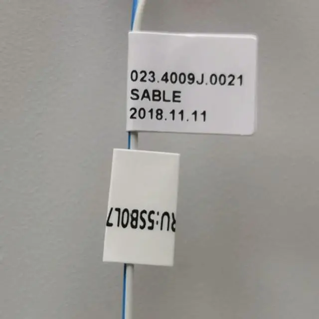 Alt view image 2 of 3 - 5SB0L78393 For V110-14AST V110-14IAP V110-15IKB V110-14 V110-15 Laptop Speaker Built-in Speaker