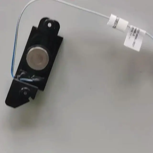 Alt view image 3 of 3 - 5SB0L78393 For V110-14AST V110-14IAP V110-15IKB V110-14 V110-15 Laptop Speaker Built-in Speaker