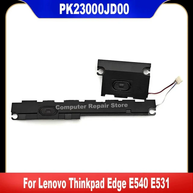 Main image of PK23000JD00 For Thinkpad Edge E540 E531 Laptop Built-in Speaker Internal Speaker