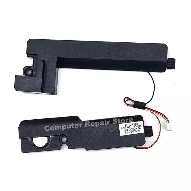 Alt view image 2 of 2 - 683505-001 For ProBook 4540S 4541S 4545S 4546S Speaker