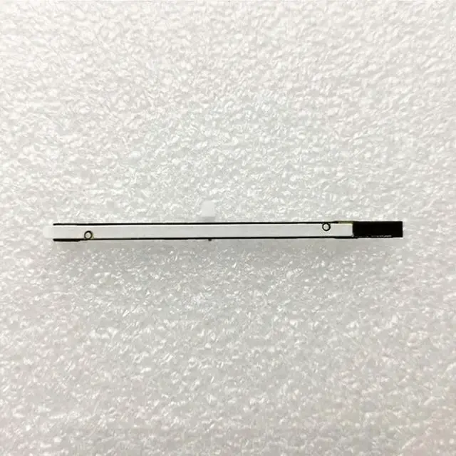 Alt view image 3 of 3 - 0PYJNX For Latitude 7480 7490 Inspiron 7370 7380 7579 Laptop Webcame Camera Module Board CN-0PYJNX PYJNX