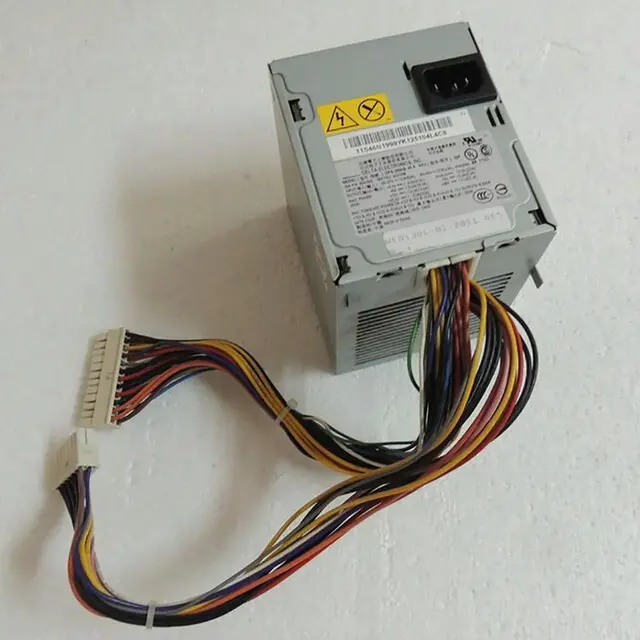Main image of SurePOS 700 Series Power Supply DPS-250AB-45 A 250W