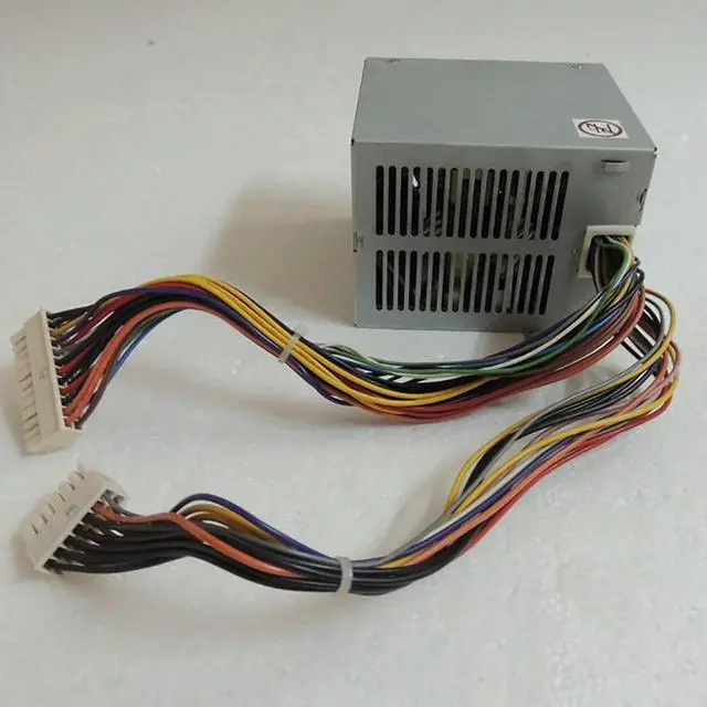 Alt view image 3 of 3 - SurePOS 700 Series Power Supply DPS-250AB-45 A 250W