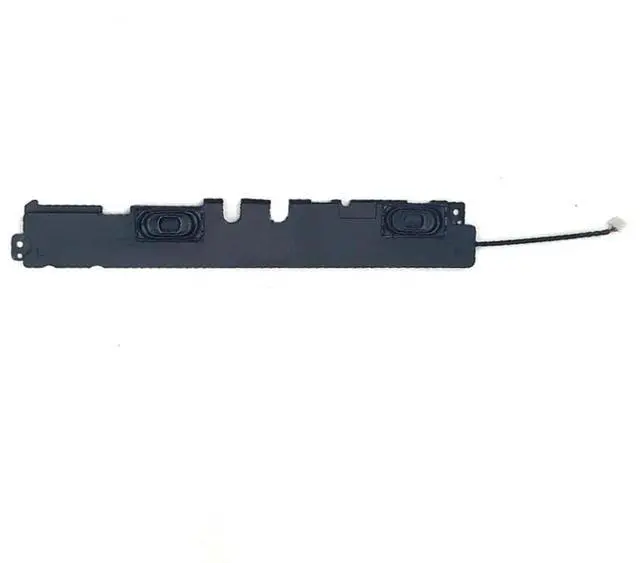 Alt view image 2 of 2 - For EliteBook 740 745 845 840 G1 G2 Laptop Built-in Speaker 730798-001 Internal Speaker