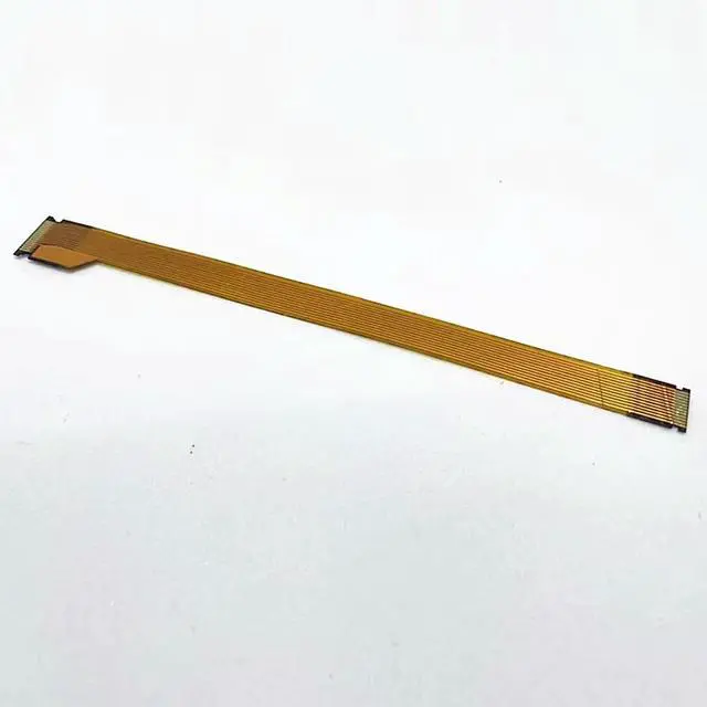 Alt view image 3 of 3 - DA30000FG10 SC10H45519 For ThinkPad T460S Touchpad Clickpad Cable 00UR909 GT-US Fast Ship