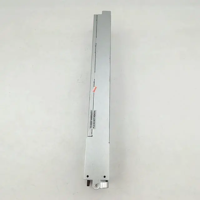 Alt view image 3 of 3 - PWS-2K04A-1R Server Power Supply 2000W