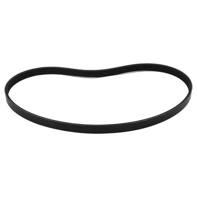 Alt view image 2 of 3 - For K770 Saw Drive Belt Designed to Fit Models from Years of Production 2011 2017 Replacement Number 544908406