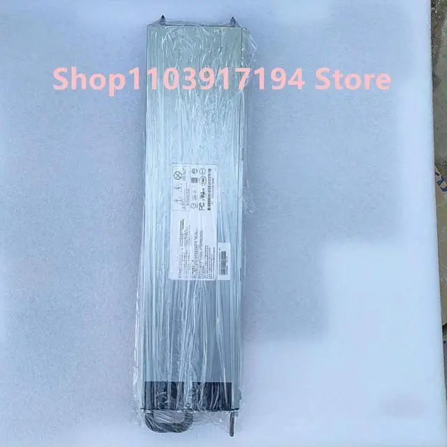 Main image of PS-2252-3L-LF Switching power supply 12.5V/200A 2500W