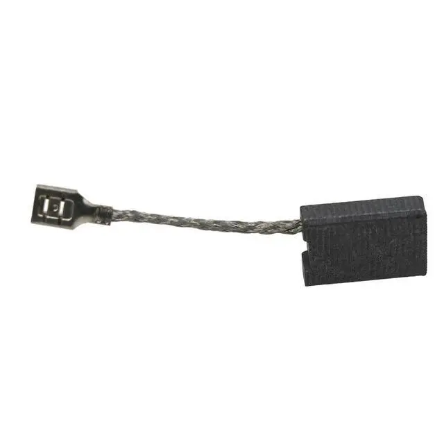 Alt view image 3 of 3 - Power Tools Carbon Brush Workshop Equipment 6*16*22mm Carbon And l GWS20-180 TCO2000
