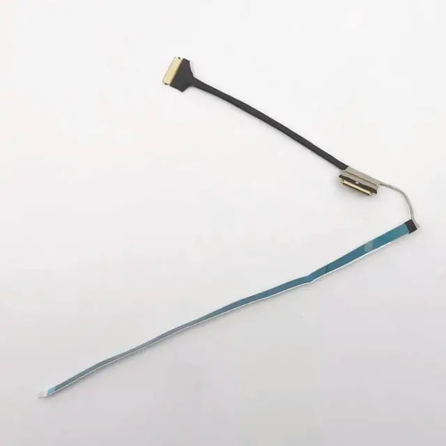 Alt view image 2 of 3 - DC02C00QY00 DC02C00QY10 DC02C00QY20 For 3-15ITL6 V15 LED LCD Flex Cable 5C10S30209