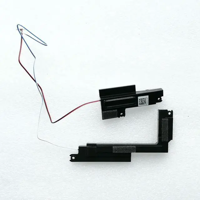 Alt view image 2 of 3 - 0HGJYH HGJYH For INSPIRON 5401 5402 5405 5408 Laptop Built-in Speaker Horn Subwoofer Replacement