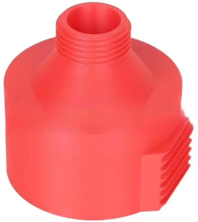 Main image of Gardening Activities As Shown Garden Hose Connector Easy Installation Hose Adapter Pressure Sensor Easy Installation Mechanism
