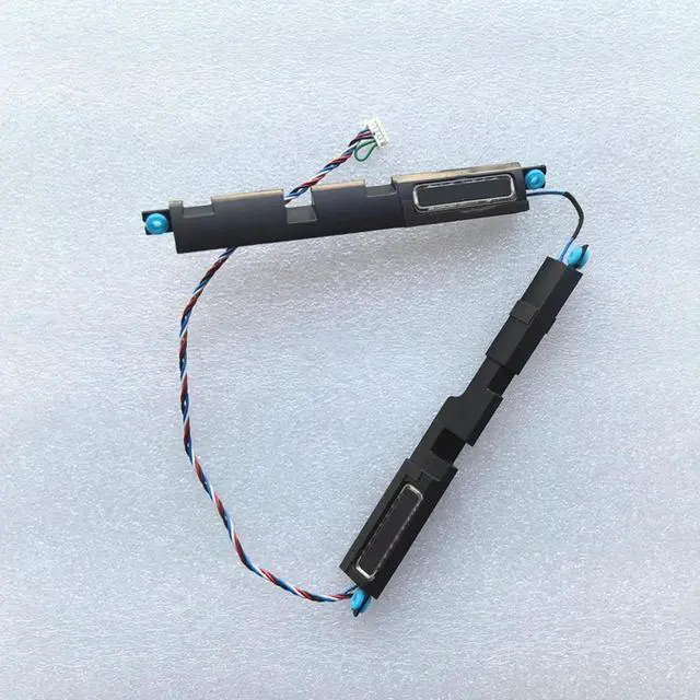 Alt view image 2 of 2 - 0JX1CJ For Precision 7770 M7770 Laptop Built-in Speaker CN-0JX1CJ JX1CJ Internal Speaker