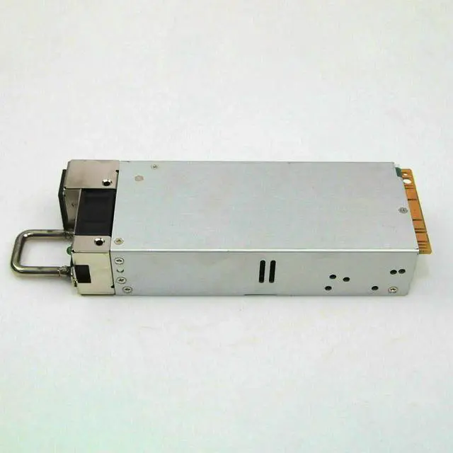 Alt view image 2 of 3 - 250W MIN-6251P Server Power Supply