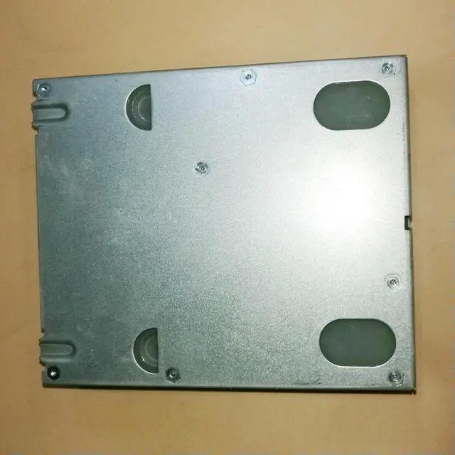 Alt view image 2 of 3 - 558W WS-C3750G-48PS-S/E 3560G-48PS-S 341-0108-03/04 Switch Power Supply