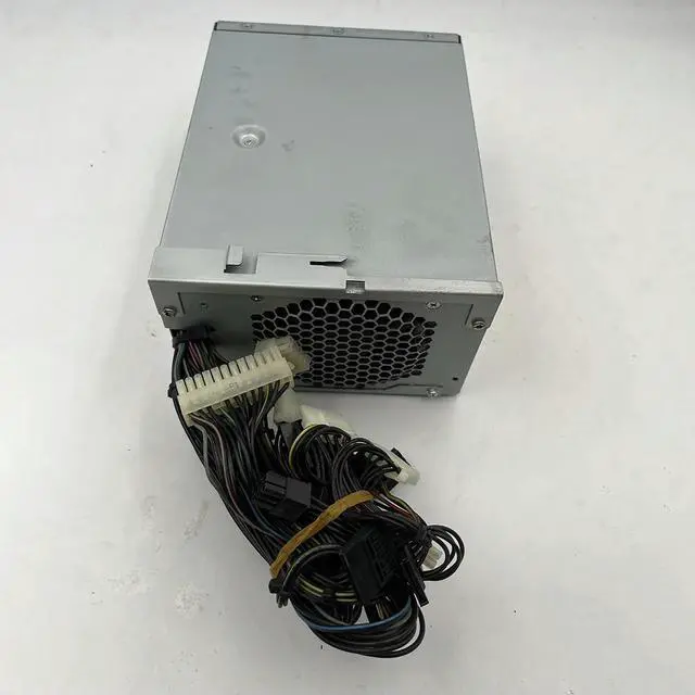 Alt view image 3 of 3 - 405351-003 408947-001 825W Workstation Power Supply XW8400 XW9400 TDPS-825AB B