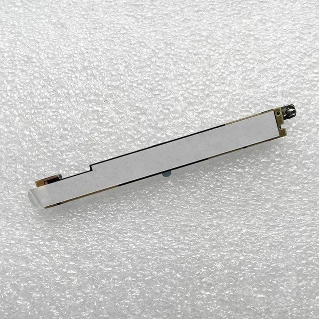 Alt view image 3 of 3 - 0W58PR For 14 R1 17 R1 18 R1 Laptop Built-in Camera Webcam Module W58PR CN-0W58PR